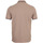 Vêtements Homme T-shirts & Polos Fred Perry Twin Tipped Shirt Rose