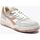 Chaussures Femme Baskets mode Diadora 181038.50185 B.560-ROSA PESCA Rose