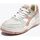 Chaussures Femme Baskets mode Diadora 181038.50185 B.560-ROSA PESCA Rose