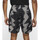 Vêtements Homme Maillots / Shorts de bain Nike Short  Jordan Poolside noir/gris Gris