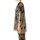 Vêtements Femme Vestes / Blazers Akep MGKD05091 Multicolore