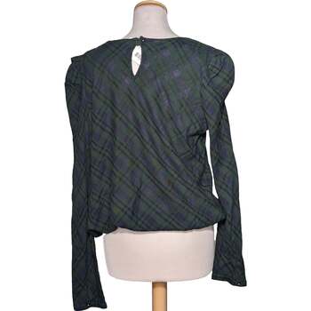 Ikks blouse  42 - T4 - L/XL Vert Vert