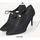 Chaussures Femme Escarpins New Look paire d'escarpins  39 Noir Noir
