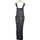 Vêtements Femme Combinaisons / Salopettes Reiko combi-pantalon  38 - T2 - M Noir Noir