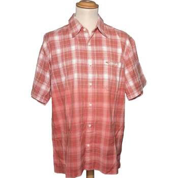 chemise o'neill  40 - t3 - l 