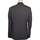 Vêtements Homme Vestes de costume Briefing veste de costume  40 - T3 - L Noir Noir