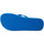 Chaussures Homme Sandales et Nu-pieds DC Shoes Spray Bleu