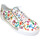 Chaussures Femme Baskets basses Rieker RIEKER23 Multicolore