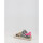 Chaussures Femme Baskets mode Premiata STEVEN-D Multicolore