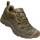 Chaussures Homme Running / trail Keen 1026198 Vert