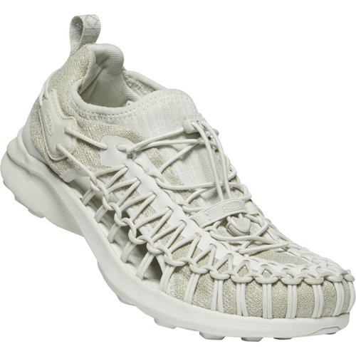 Chaussures Homme Salomon Bags & Packs Trail Running Pulse Belt-Goji Keen 1022384 Argenté