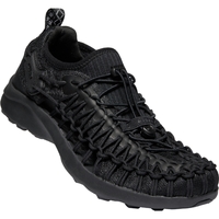Chaussures Homme Running / trail Keen 1022377 Noir