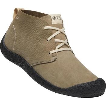 Chaussures Homme Salomon Bags & Packs Trail Running Pulse Belt-Goji Keen 1026462 Vert