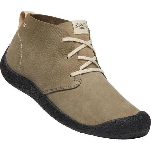 Chaussures Homme W Terradora II Wp Keen 1026462 Vert