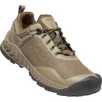 Chaussures Homme Running / trail Keen 1026681 Beige