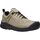 Chaussures Homme Running / trail Keen 1027790 Marron