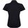 Vêtements Femme T-shirts & Polos Finden & Hales LV371 Bleu