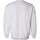 Vêtements Homme Sweats Gildan GD52 Blanc
