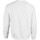 Vêtements Homme Sweats Gildan GD56 Blanc