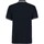 Vêtements Homme T-shirts & Polos Kustom Kit PC6302 Blanc