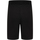 Vêtements Enfant Shorts / Bermudas Sf Minni Fashion Noir