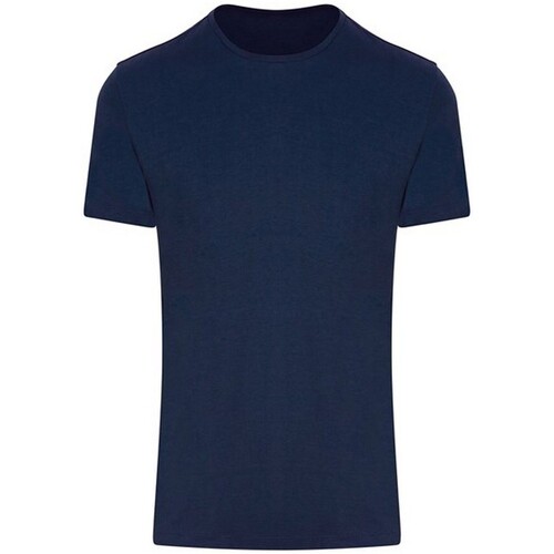 Vêtements Femme T-shirts manches longues Awdis Cool Urban Fitness Bleu
