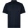 Vêtements Homme T-shirts & Polos Kustom Kit RW9547 Bleu