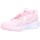 Chaussures Fille coral pink on black nike roshe blue cloud sneakers DX7614 602  Rosa Rose