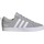 Chaussures Homme Baskets mode adidas Originals ZAPATILLAS  VS PACE 2.0 HP6006 Gris