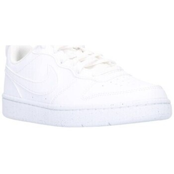 Chaussures Femme Baskets mode Nike DV5456 106  Blanco Blanc