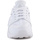 Chaussures Homme Baskets basses Nike Air Huarache DH4439-102 Blanc