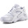 Chaussures Homme Baskets basses Nike Air Huarache DD1068-102 Blanc