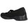 Chaussures Femme Baskets mode Skechers 158110 BBK Mujer Negro Noir