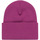 Accessoires textile Homme Bonnets Element Dusk 3.0 Violet