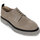 Chaussures Homme Derbies & Richelieu Antony Morato MMFW01691-LE300005 Beige