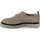 Chaussures Homme Derbies & Richelieu Antony Morato MMFW01691-LE300005 Beige