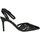 Chaussures Femme Escarpins Keys K-9311 Noir