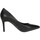 Chaussures Femme Escarpins Keys K-9310 Noir