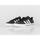 Chaussures Homme Baskets mode adidas Originals Daily 3.0 Noir