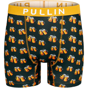 boxers pullin  boxer  fashion 2 fastbeer 