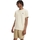 Vêtements Homme T-shirts manches courtes Fred Perry m1600 Beige