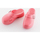 Chaussures Femme Mules Lemon Jelly AMELIE 03 Rose