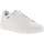 Chaussures Homme Baskets basses Redskins 22408CHPE24 Blanc