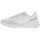Chaussures Homme Baskets basses Tommy Jeans 22536CHPE24 Blanc