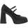 Chaussures Femme Escarpins Tamaris 22789CHPE24 Noir