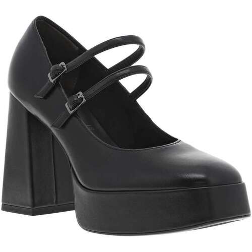 Chaussures Femme Escarpins Tamaris 22789CHPE24 Noir