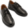 Chaussures Derbies & Richelieu Ryłko IA2222__ _UH1 Noir