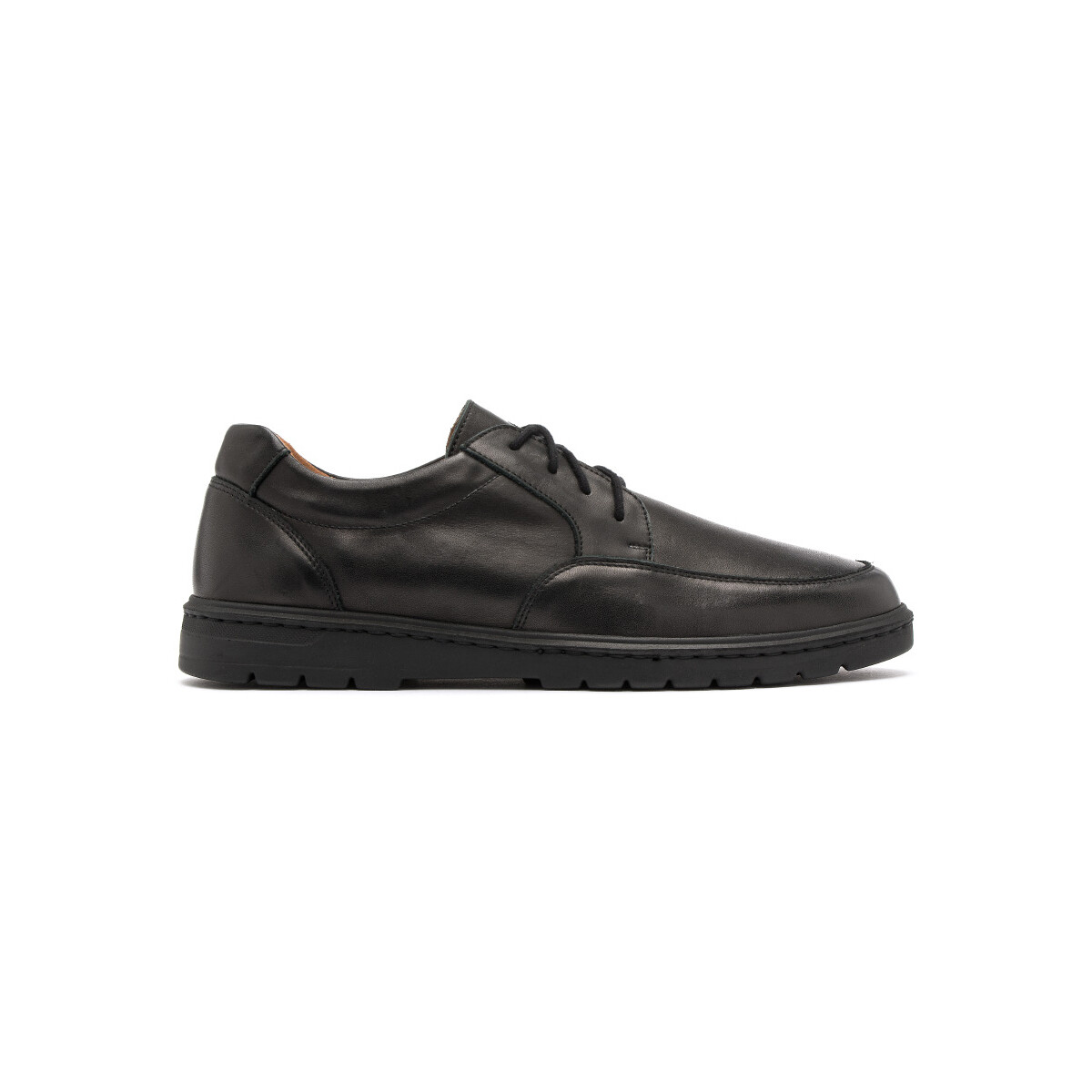 Chaussures Derbies & Richelieu Ryłko IA2222__ _UH1 Noir