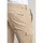 Vêtements Homme Pantalons Le Temps des Cerises Pantalon cargo velaux beige sable Marron