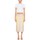 Vêtements Femme Polos manches longues Versace Jeans Couture 76HAHG06-CJ02G Blanc